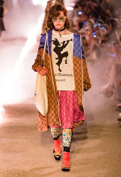 Look 51